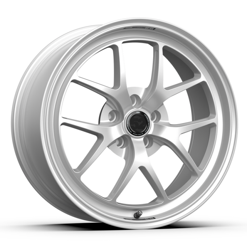 fifteen52 Sector RSR 19x9.5 5x120 22mm ET 72.56mm Center Bore Matte Titanium-thumbmail-3