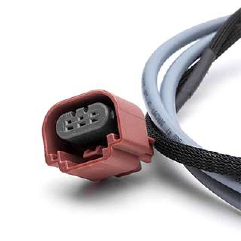 Cobb 15-17 Subaru WRX CAN Flex Fuel Upgrade (Module/Harness/Bracket/Ethanol Sensor)-thumbmail-4