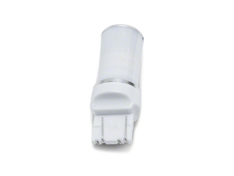 Raxiom 18-26 Jeep Wrangler JL Axial Series Stage 1 LED Backup Light Bulbs- 7443-thumbmail-2