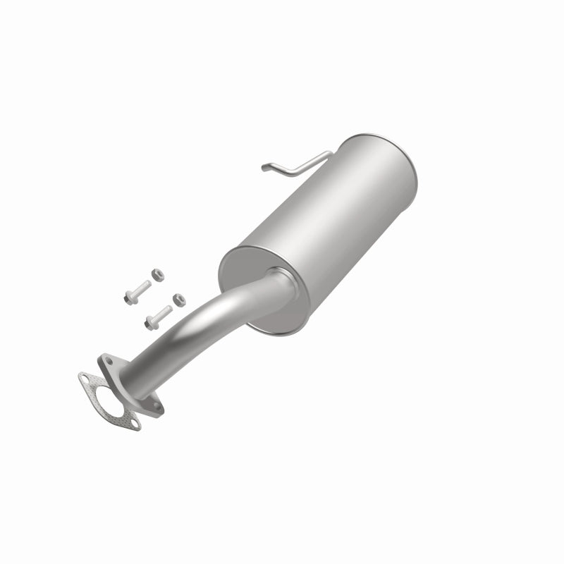 MagnaFlow BRE Exhaust Kit 14-19 KIA SOUL 1.6L-thumbmail-5