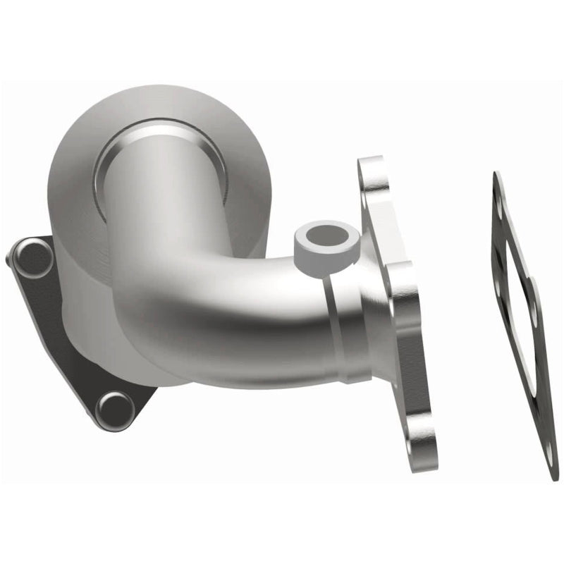 Magnaflow 2015 Colorado 3.6 Underbody Direct Fit Converter-thumbmail-11