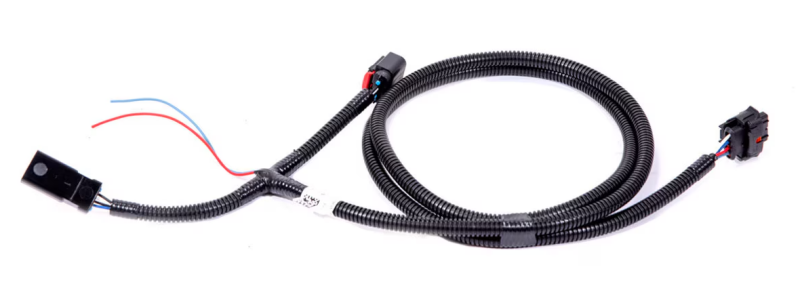 VMP Predator Swap Map Harness-thumbmail-1