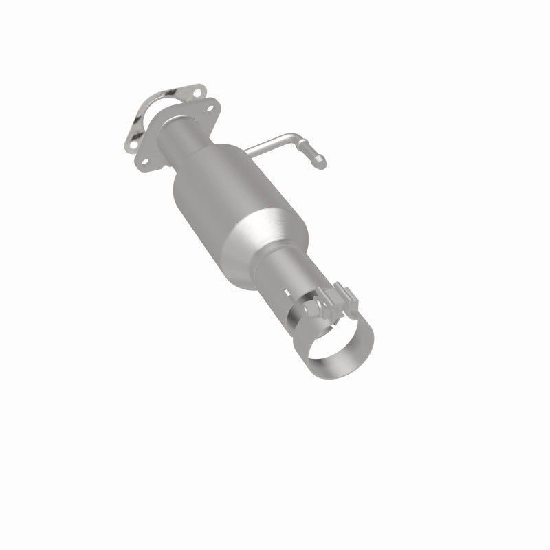 MagnaFlow Conv DF 15-16 Ford Edge 3.5L FWD - Rear-thumbmail-15