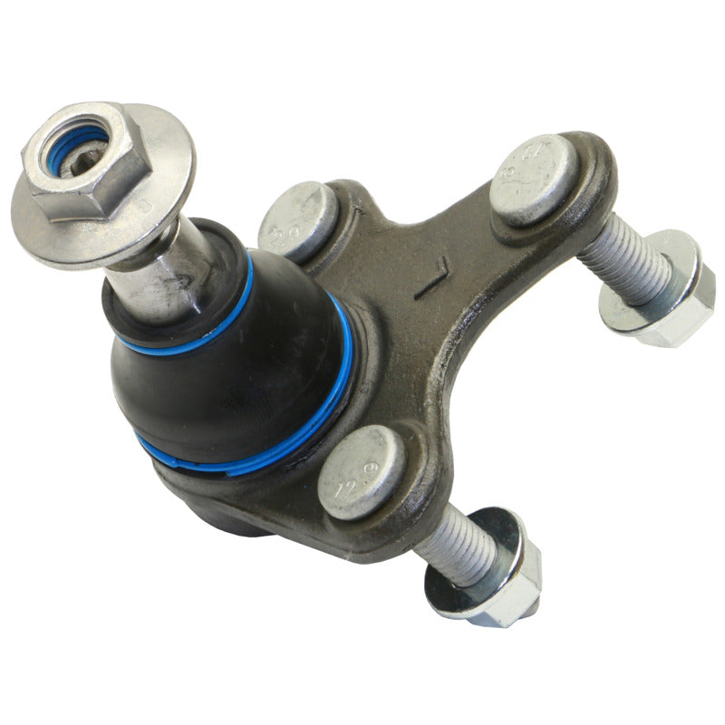MOOG 19-20 Audi Q3 Front Left Lower Ball Joint-thumbmail-1