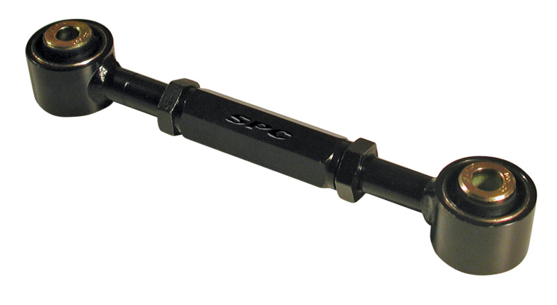 SPC Performance 08-10 Honda Accord/09-10 Acura TSX/TL Rear Adjustable Toe Arm-thumbmail-1
