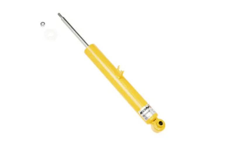 Koni Sport (Yellow) Shock 19+ BMW 3 Series (G20) AWD/RWD - Rear-thumbmail-1