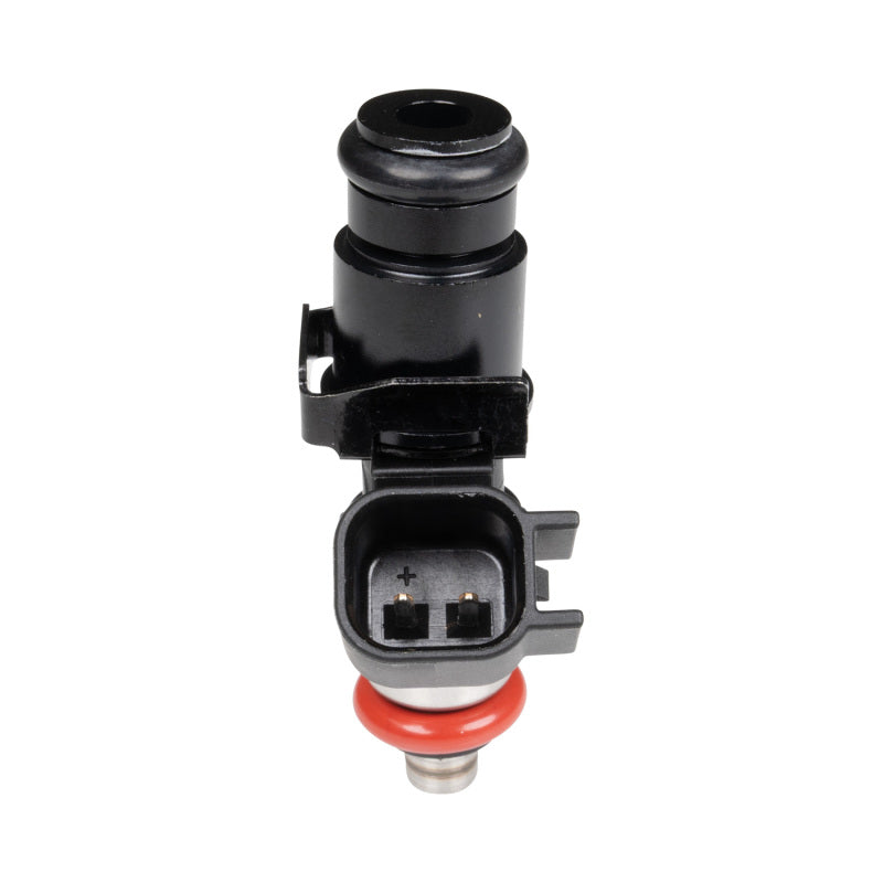FAST Precision Flow LS2 Style Fuel Injector (90lb/hr) - Set of 8-thumbmail-5