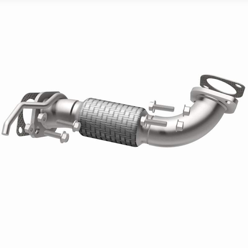 BRE Exhaust 11-15 Kia Optima Front Pipe Kit-thumbmail-9