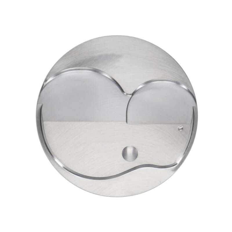 Wiseco Chevy LS Series 12cc Dome 1.300 x 4.070 Piston Shelf Stock-thumbmail-5