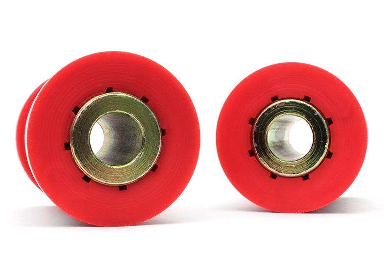 Perrin Control Arm Bushing Kit for Lower Inner Front Bushing 08-15 WRX/STI/BRZ-thumbmail-2