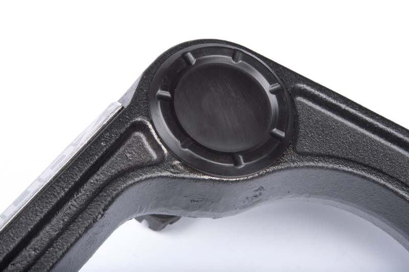 Zone Offroad 05-23 Toyota Tacoma 4WD / 06-25 Toyota Hilux 4WD Upper Control Arm Kit-thumbmail-3