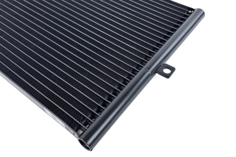 CSF Porsche 996 911 / 986 Boxster OEM+ Performance A/C Condenser-thumbmail-5