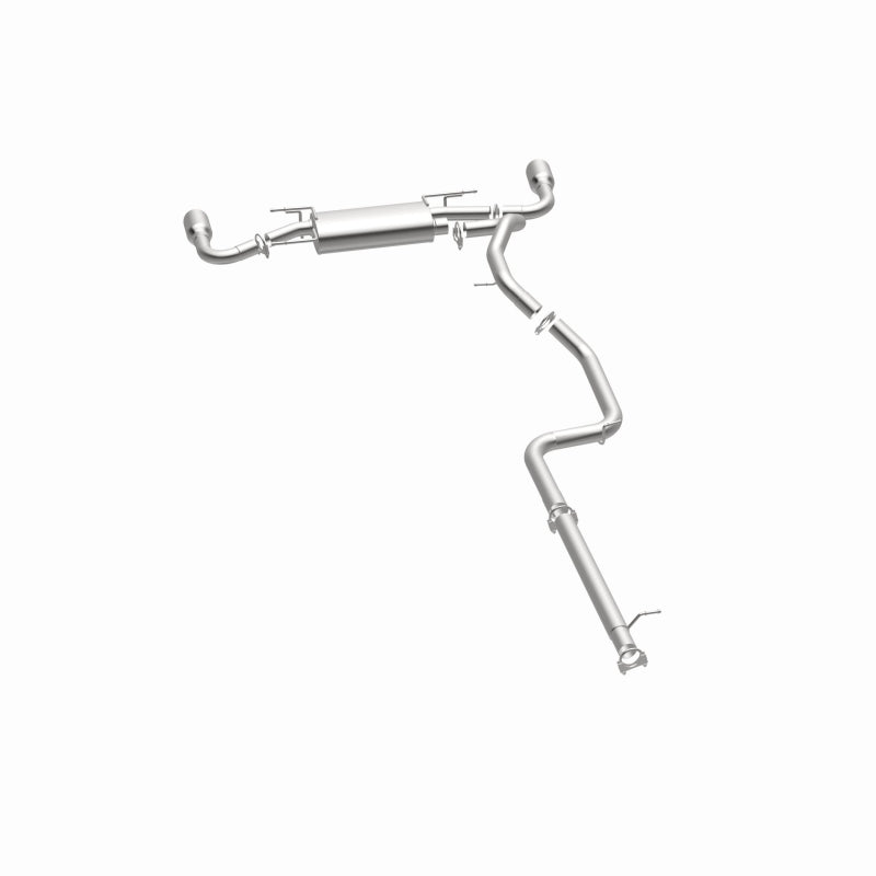 BRExhaust 10-13 Mazda 3 2.5L Exhaust Kit-thumbmail-6