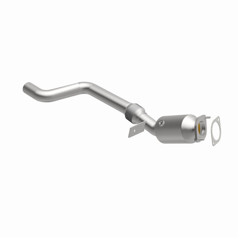 Magnaflow 15-17 Ford Mustang 5.2L Direct Fit Converter-thumbmail-10
