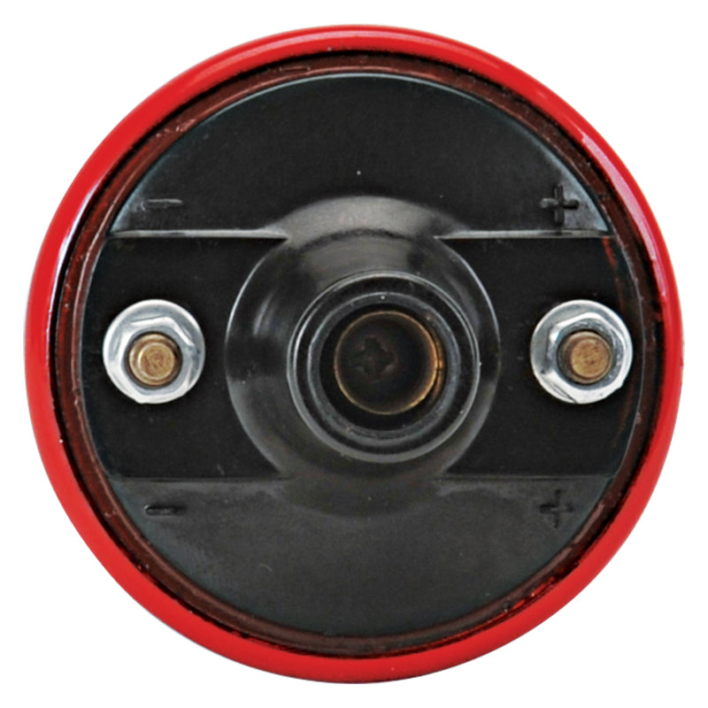 Edelbrock Ignition Coil 12V Canister Style 1.4 Ohm Primary Resistance-thumbmail-3