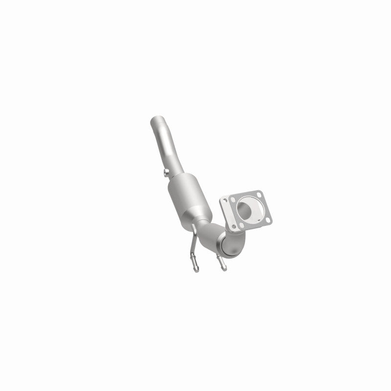 Magnaflow 04-05 Volkswagen Jetta 2.0L Direct Fit Converter-thumbmail-10