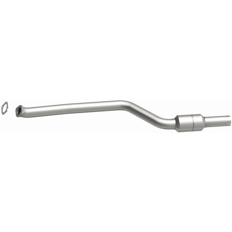 Magnaflow 2010 BMW 335i xDrive 3.0L Direct Fit Converter-thumbmail-8