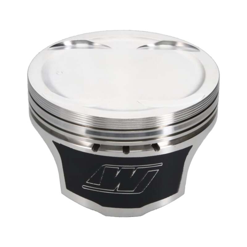 Wiseco Nissan VR38DETT -7 Dome 1.210in x 3.760in Set Of 6-thumbmail-4