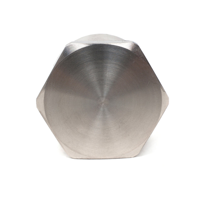BLOX Racing O2 Bung (1018 Mild Steel) and Fitting kit (T304) (No ETA)-thumbmail-2