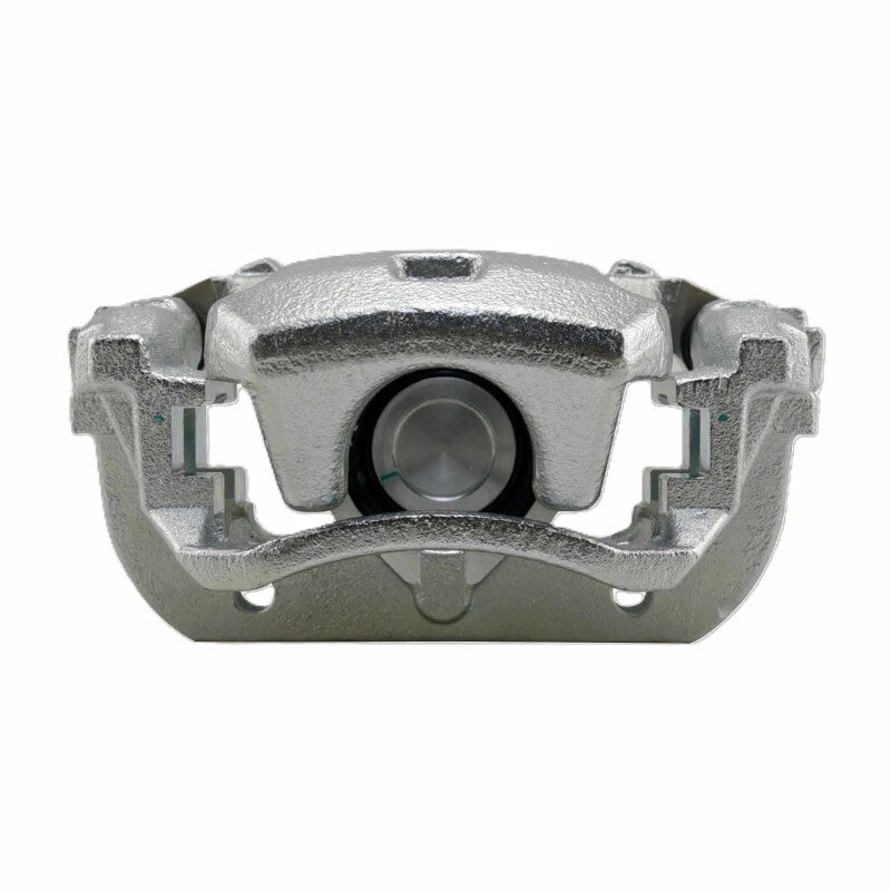 Power Stop 18-26 Toyota Camry Rear Right OE Replacement Caliper-thumbmail-1