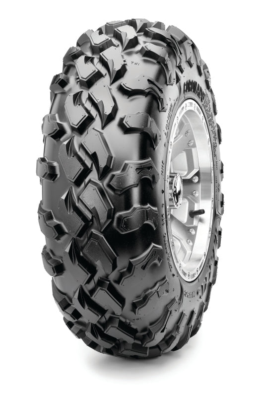 Maxxis MU9C 27x9.00R14  Coronado 8PR TL-thumbmail-1