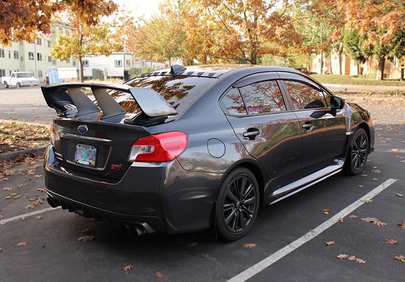 Perrin 15-16 Subaru STI Wing Stabilizer-thumbmail-4