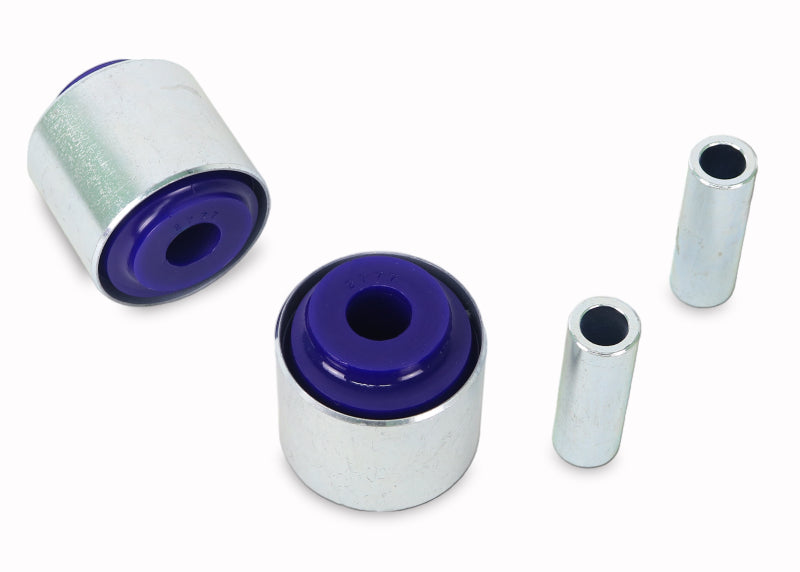 SuperPro Mitsubishi Rear Lower Trailing-thumbmail-3