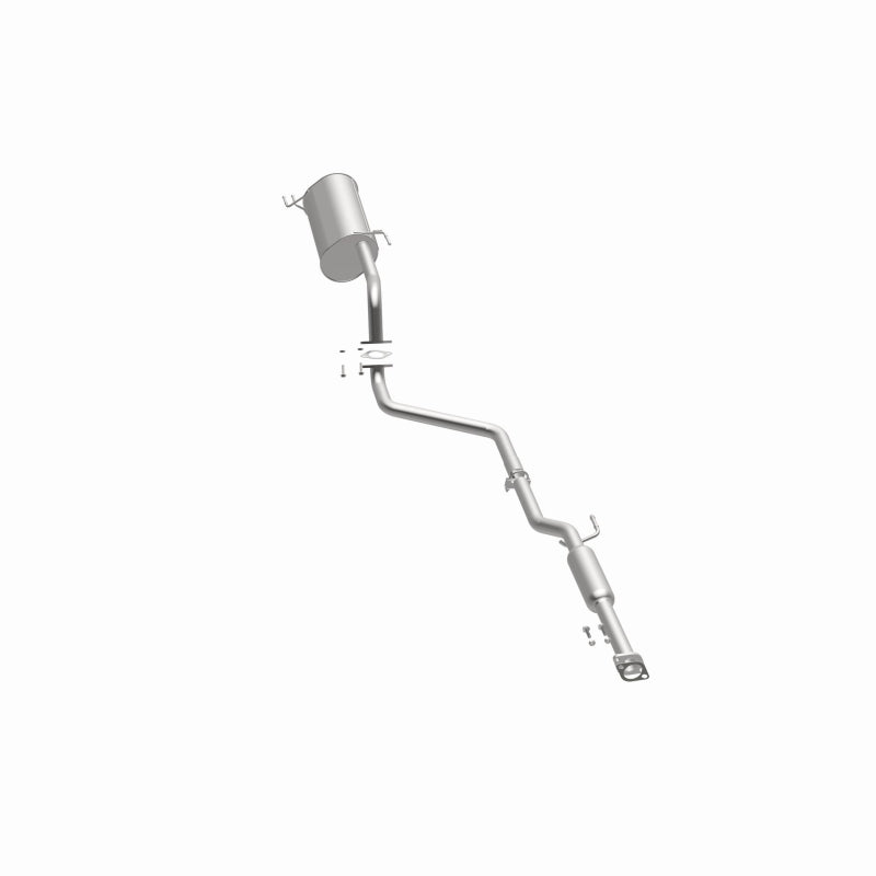 BRExhaust 14-16 Kia FORTE 1.8L Exhaust Kit-thumbmail-5
