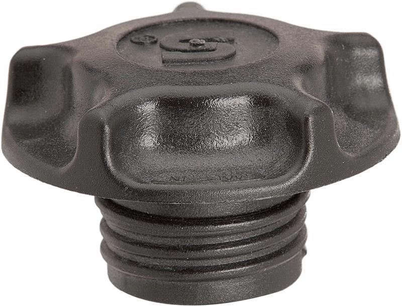 Gates 05-12 Chrysler 300 / 99-04 300M Oil Filler Cap-thumbmail-1
