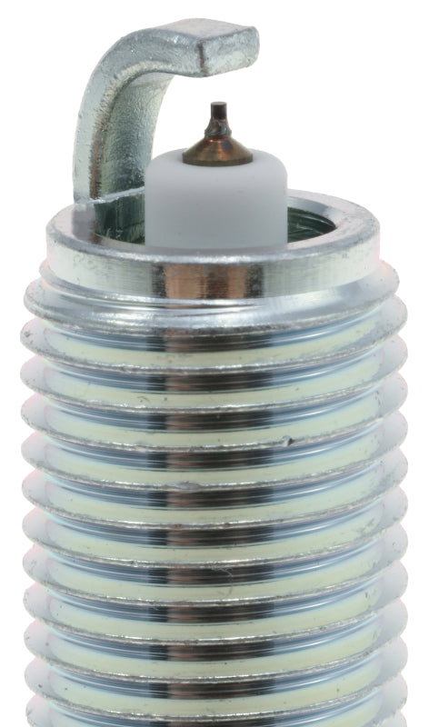 NGK Laser Iridium Spark Plug Box of 4 (LMAR8GI-8)-thumbmail-2