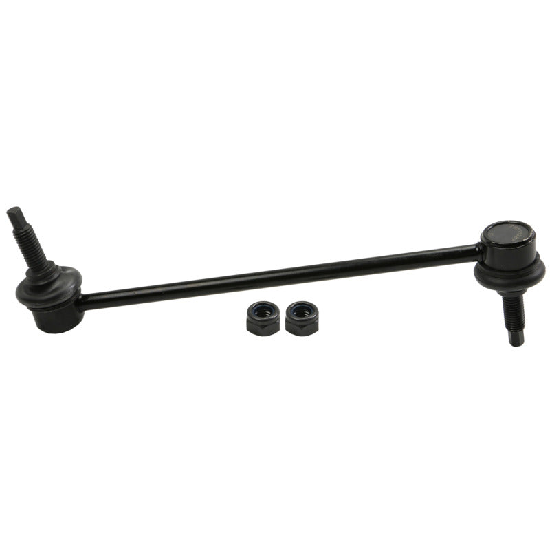 MOOG 05-14 Ford Mustang Front Sway Bar Link Kit-thumbmail-2