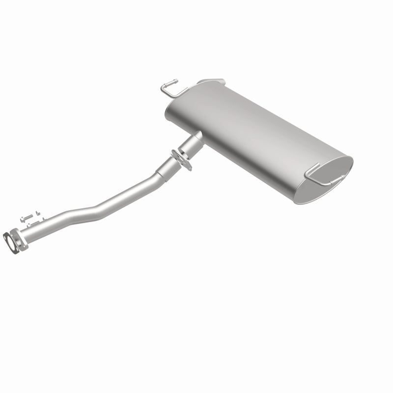 BRExhaust 11-16 KIA SPORTAGE 2.4L Muffler Kit-thumbmail-5