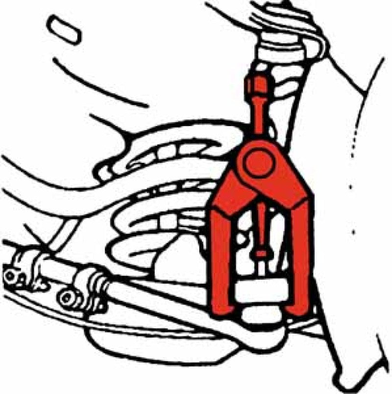 SPC Performance TIE ROD PULLER-thumbmail-2