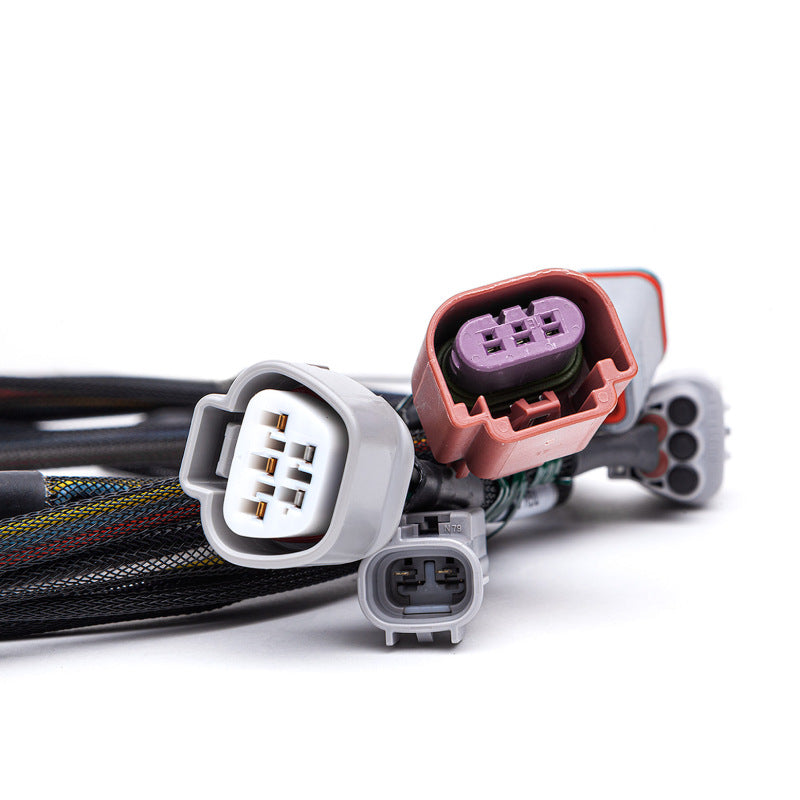 Cobb 15-21 Subaru STI (Incl. 2018 Type RA) NexGen Flex Fuel Ethanol Sensor Kit-thumbmail-3