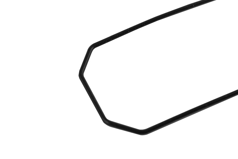 Diode Dynamics Stage Series LED Light Bar Replacement Sealing Gasket-thumbmail-2