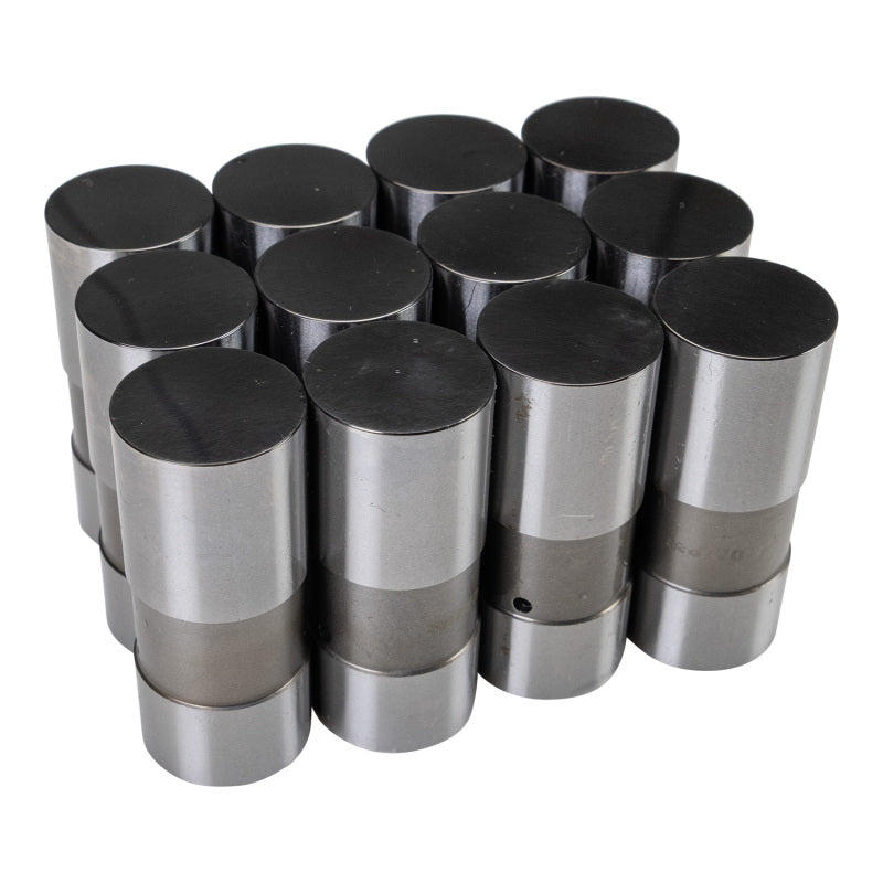 Comp Cams GM Applications Xtreme Energy DLC Hydraulic Flat Tappet Lifter .842in Dia. - 6 Cyl-thumbmail-1