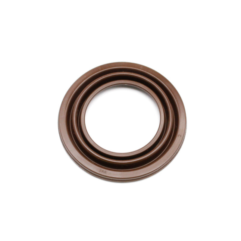 Wilwood HVC1 Dust Boot Seal 212B-thumbmail-1