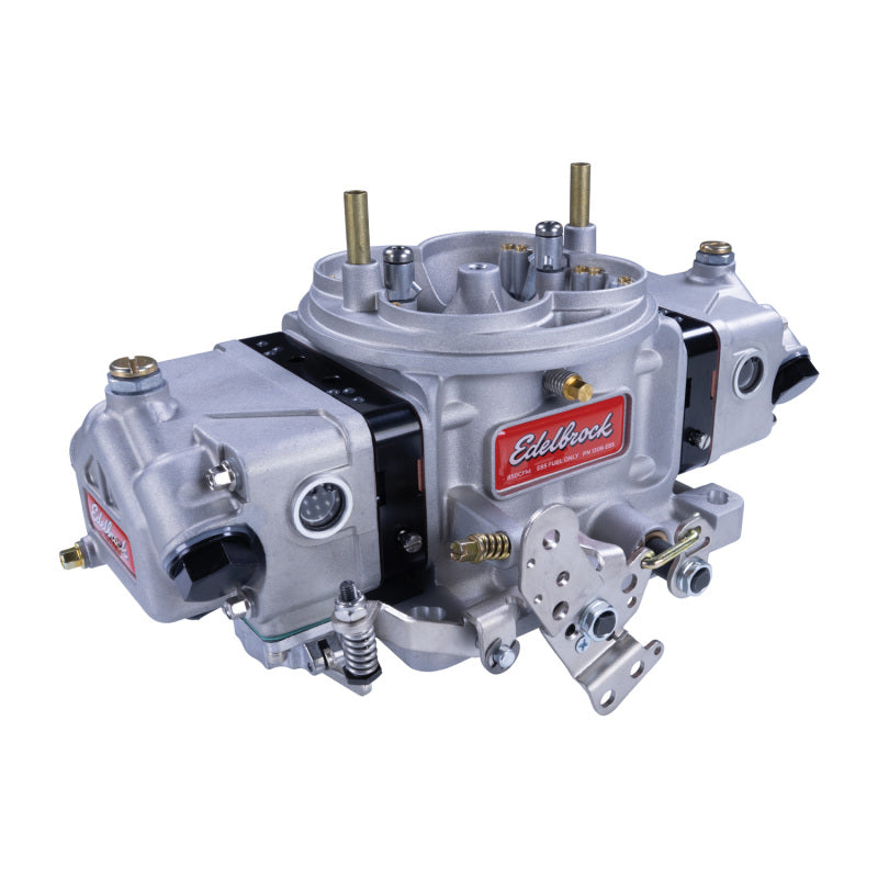 Edelbrock VRS-4150 Race & Performance Carburetor 850 CFM-thumbmail-6