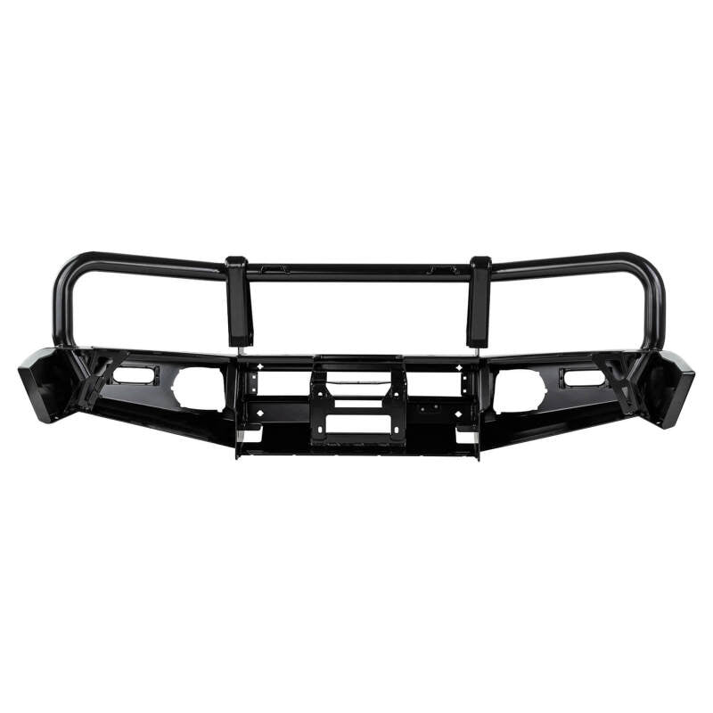 ARB Bumper/Fitting Kit Bundle 3446340-thumbmail-3