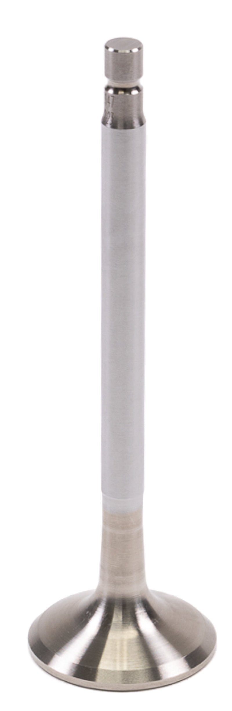 GSC P-D Nissan RB26DETT 30.15mm Head STD 101.74mm Long Exhaust Valve - Single-thumbmail-1
