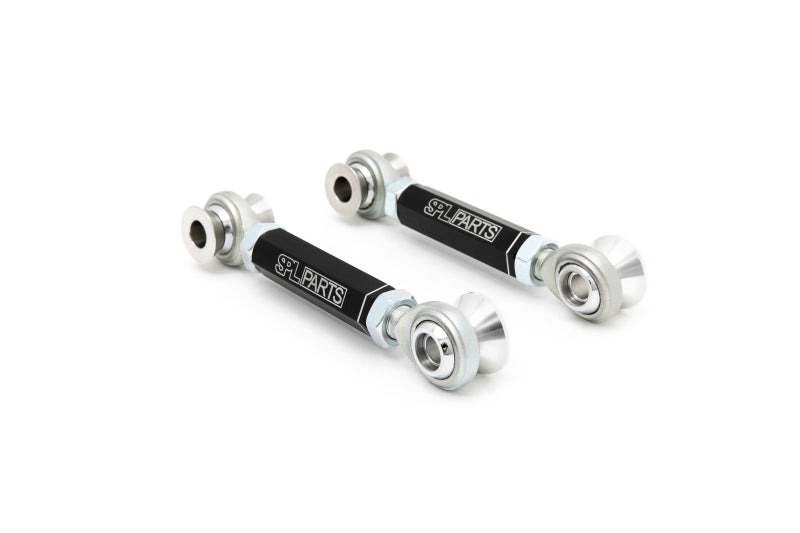 SPL Parts 2015+ Ford Mustang (S550) Vertical Links-thumbmail-2