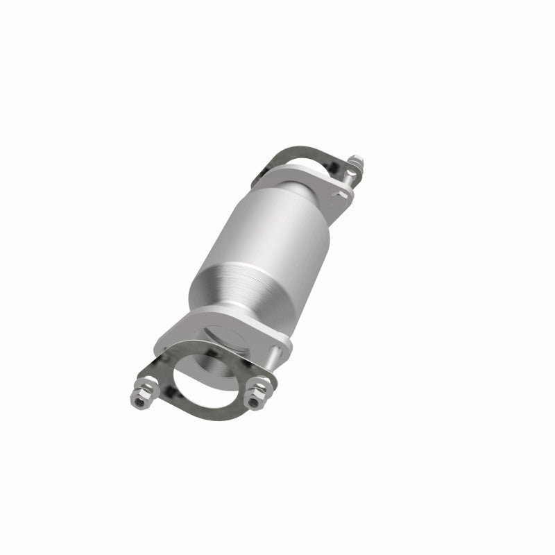 Magnaflow 2009 Hyundai Genesis 4.6L Direct Fit Converter-thumbmail-13