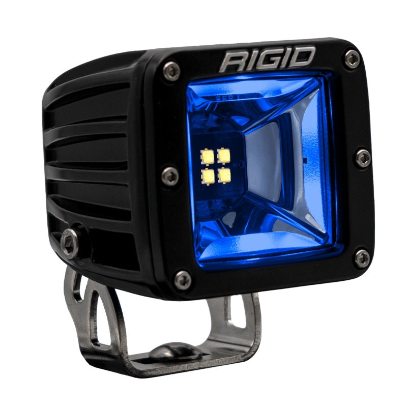 Rigid Industries Radiance+ Scene RGBW Surface Mount - Pair-thumbmail-3