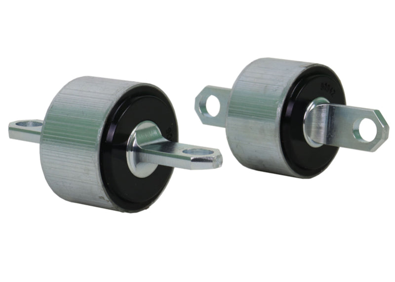 Whiteline 14-18 Mazda 3 Lower Trailing Arm Front Bushing