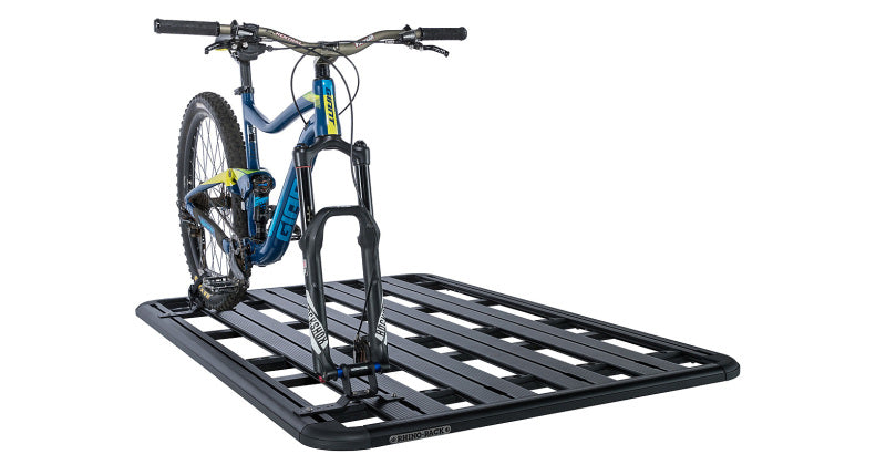 Rhino Rack Pioneer Thru Axle Bike Mount-thumbmail-2