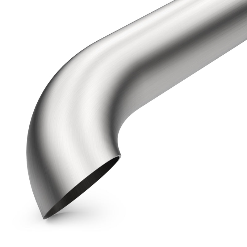 MagnaFlow 2023+ Chevy Colorado Overland Series Cat-Back Exhaust-thumbmail-8