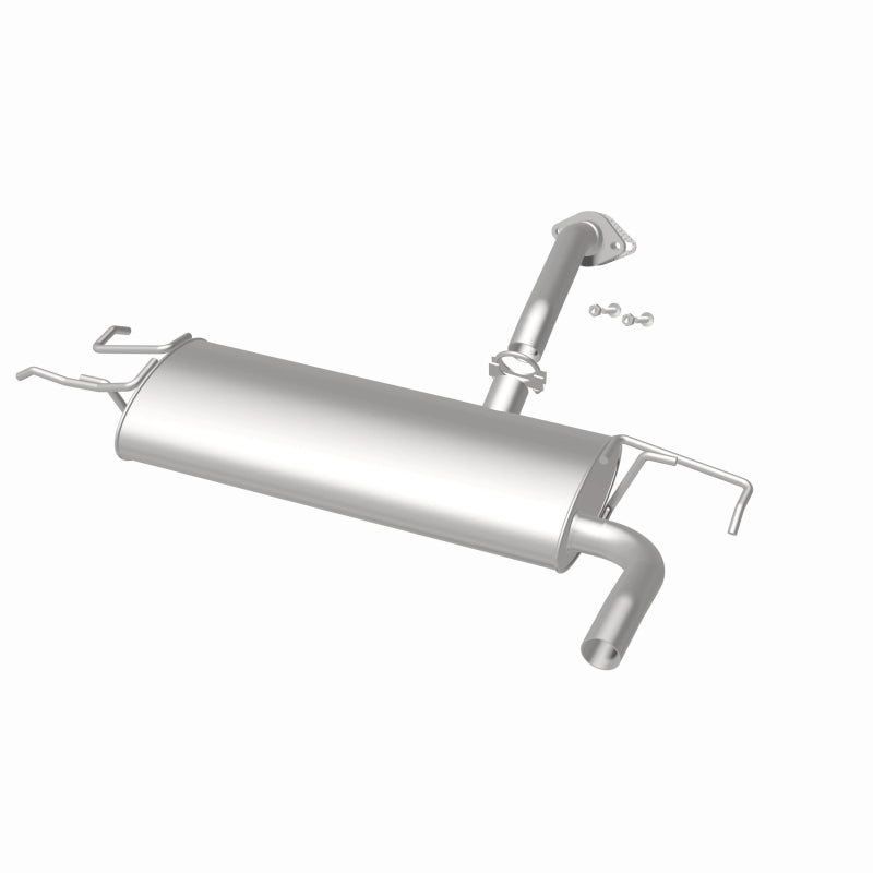 BRExhaust 05-10 Kia Sportage/ 05-08 Hyundai Tucson Muffler Kit-thumbmail-12