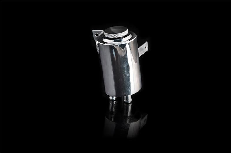 Weapon R 03+ Nissan 350Z/ G35 Power Steering Reseroir Tank-thumbmail-2