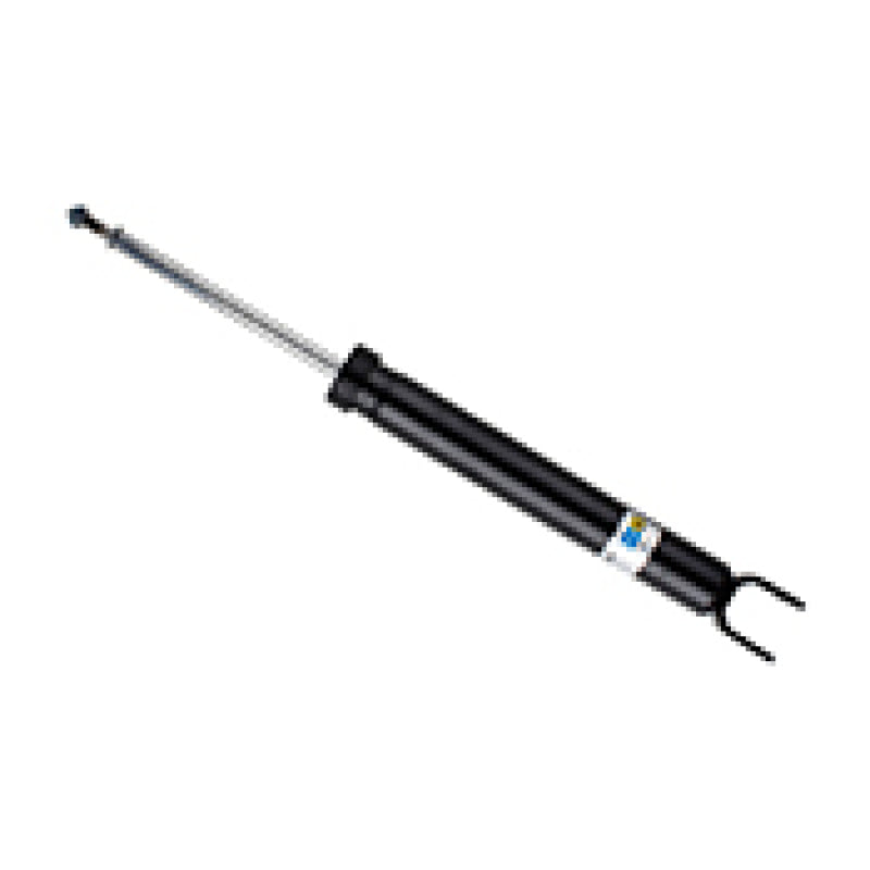 Bilstein 11-14 Hyundai Sonata B4 OE Replacement Shock - Rear-thumbmail-2