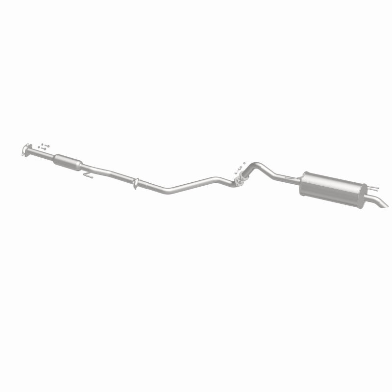 BRExhaust 14-16 Kia FORTE 1.8L Exhaust Kit-thumbmail-6